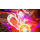 Switch DRAGON BALL: Sparking! ZERO - 1362898 - zdjęcie 5
